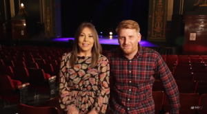 baytv-liverpool-the-guide