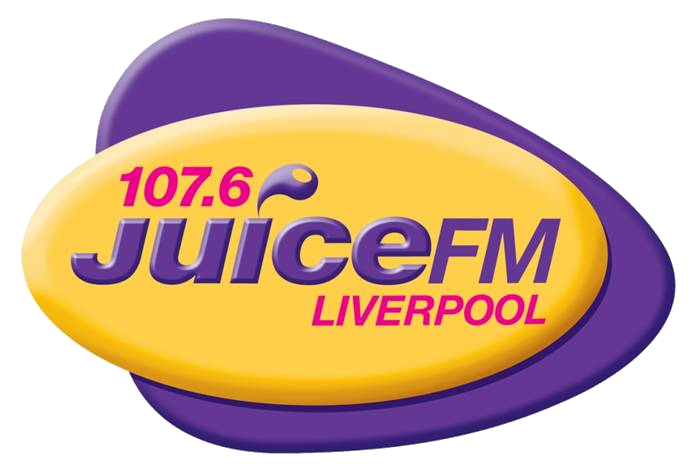 JuiceFM