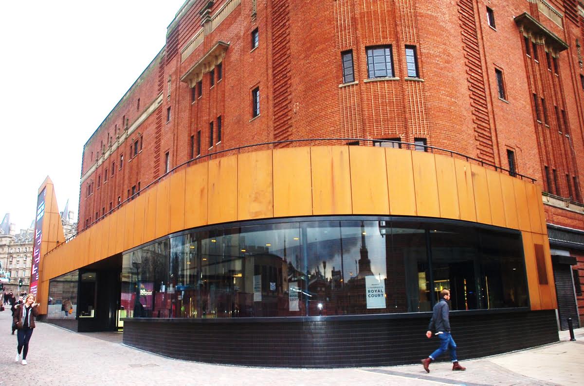 1de96684-a4b7-4f97-9028-956b69d57cb3