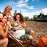 This Week’s Caption Competition