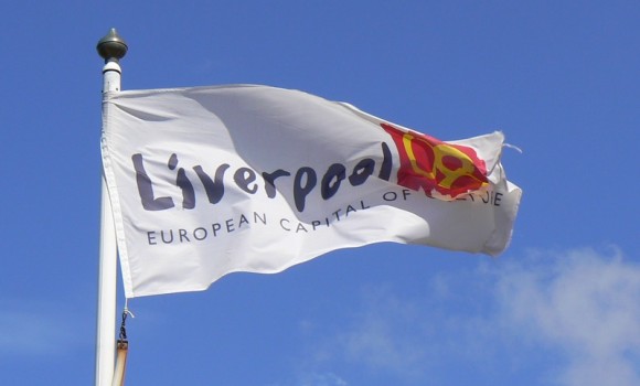 Capital or Culture? You Decide