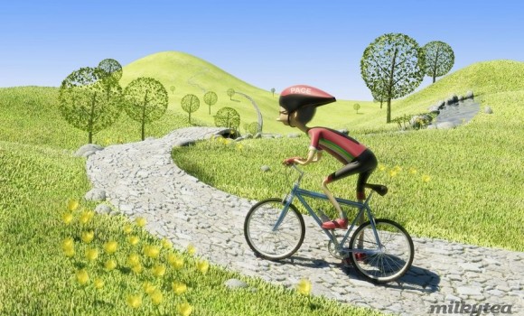 Take That To The Bank