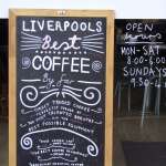 The Bold and the Beautiful