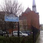 The Vikings Are Staying