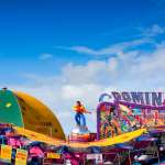 Print Aid – For Japan