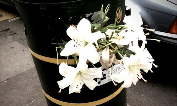 Five alternative Mother’s Day gifts in Liverpool