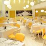 Am I The Resurrection? Marco Pierre White