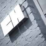 Art Greats Come To The City