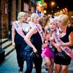 Late Night Liverpool: The Party’s Over?