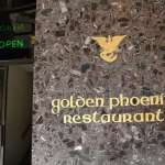 Seven lost Liverpool restaurants