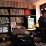 Bold and Beautiful: The Music Consortium