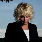 Seven Bank Holiday Hoe-Downs