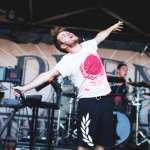 Keeping Fair In Fashion