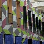 Keys Court-gate: Liverpool ONE Responds