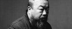 Ai Weiwei: Never Sorry