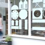 The Line of Beauty: Cow & Co